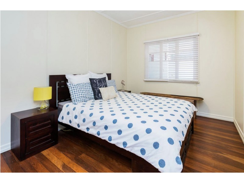 66 Hawkwood Street, Mount Gravatt East QLD 4122