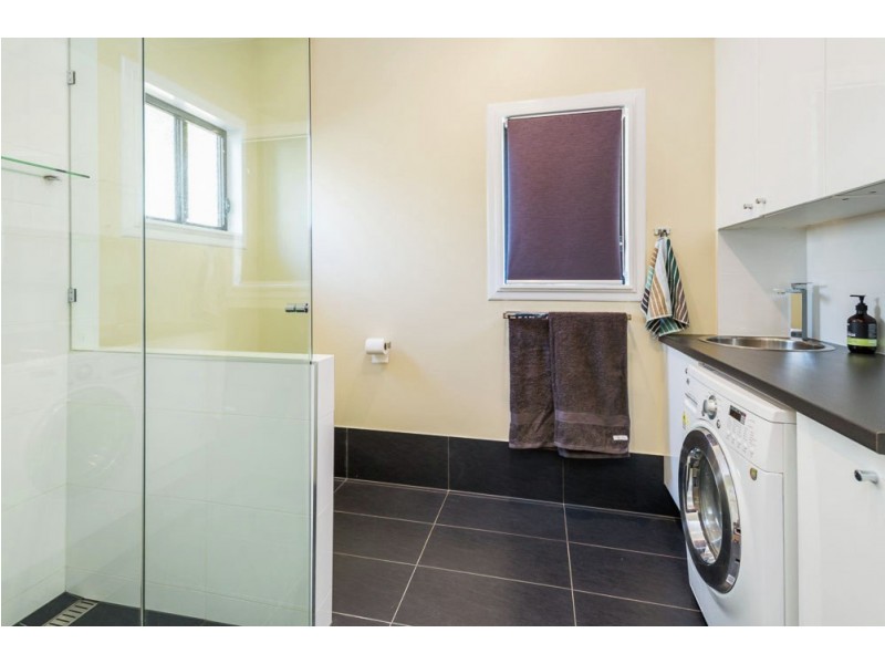 66 Hawkwood Street, Mount Gravatt East QLD 4122