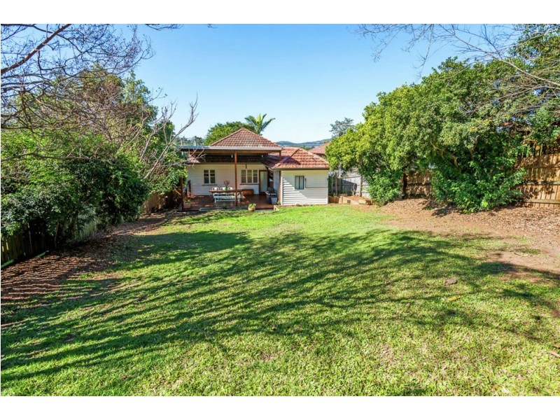 66 Hawkwood Street, Mount Gravatt East QLD 4122
