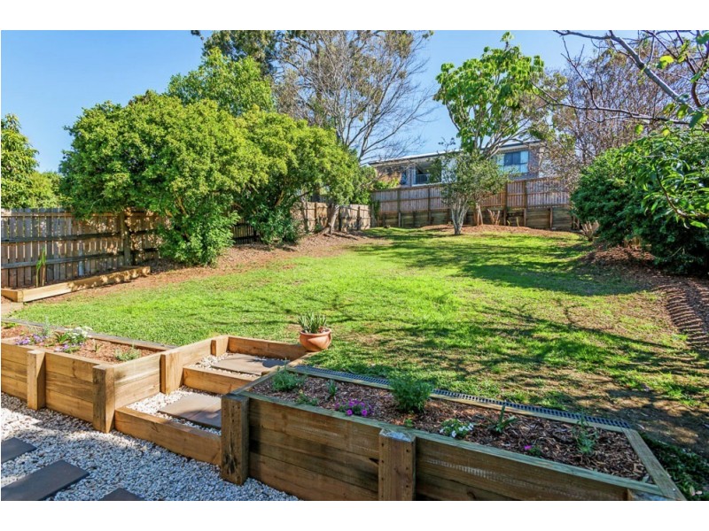 66 Hawkwood Street, Mount Gravatt East QLD 4122