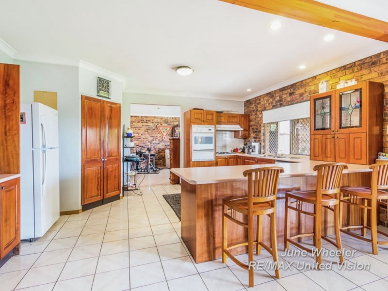 23 Burstall Avenue, Belmont QLD 4153