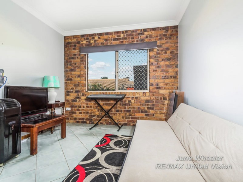 23 Burstall Avenue, Belmont QLD 4153