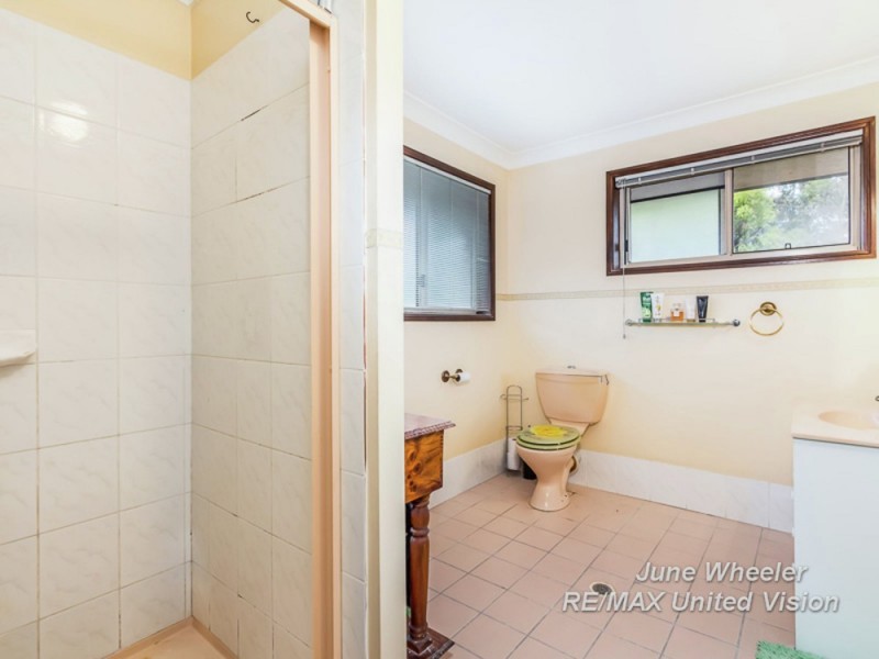 23 Burstall Avenue, Belmont QLD 4153