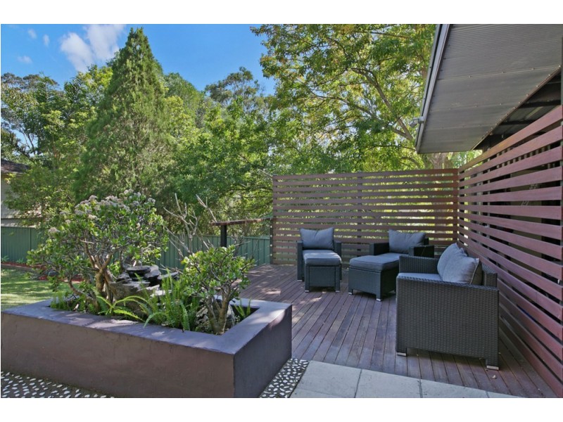 46 Roselea Street, Shailer Park QLD 4128