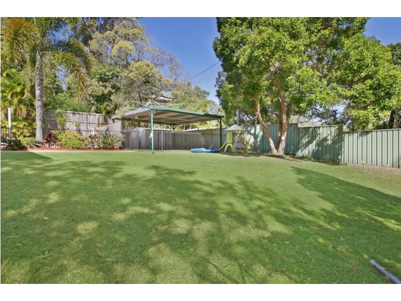 46 Roselea Street, Shailer Park QLD 4128