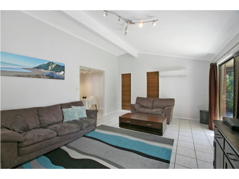 46 Roselea Street, Shailer Park QLD 4128