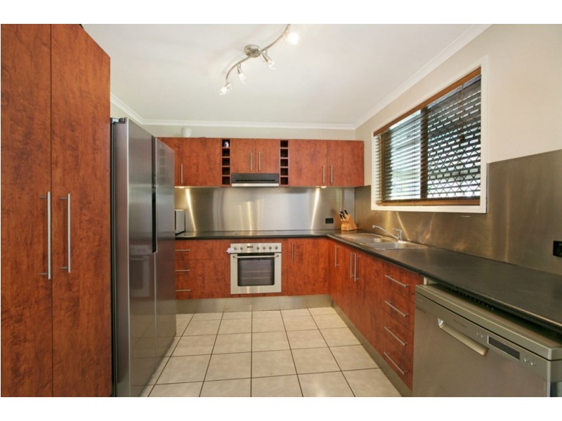 46 Roselea Street, Shailer Park QLD 4128