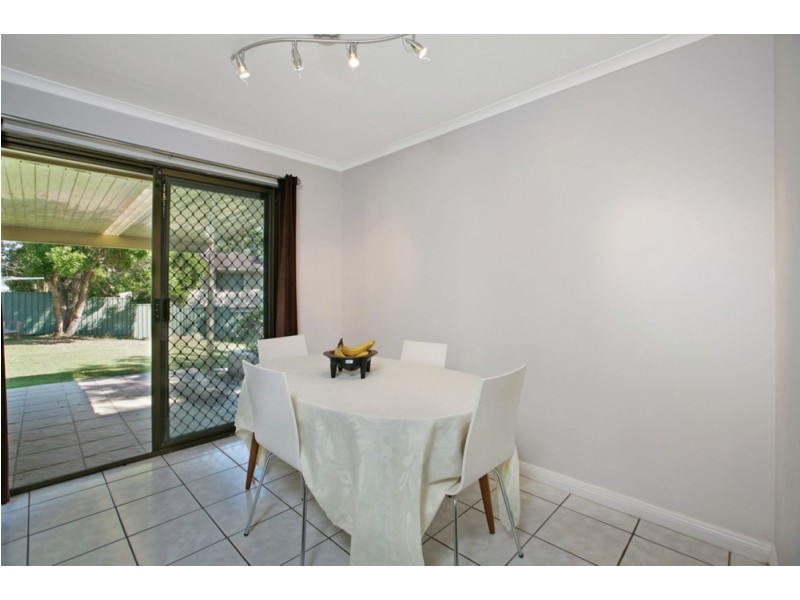 46 Roselea Street, Shailer Park QLD 4128