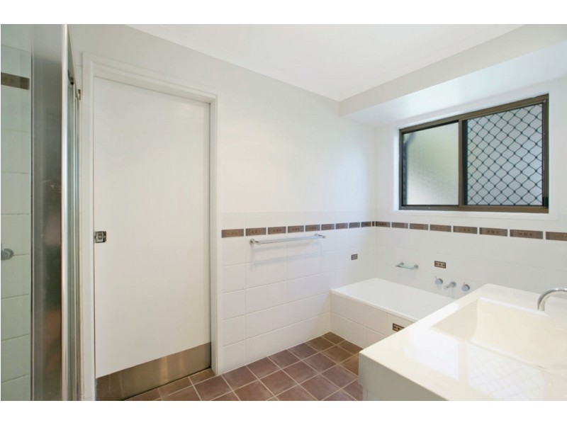 46 Roselea Street, Shailer Park QLD 4128