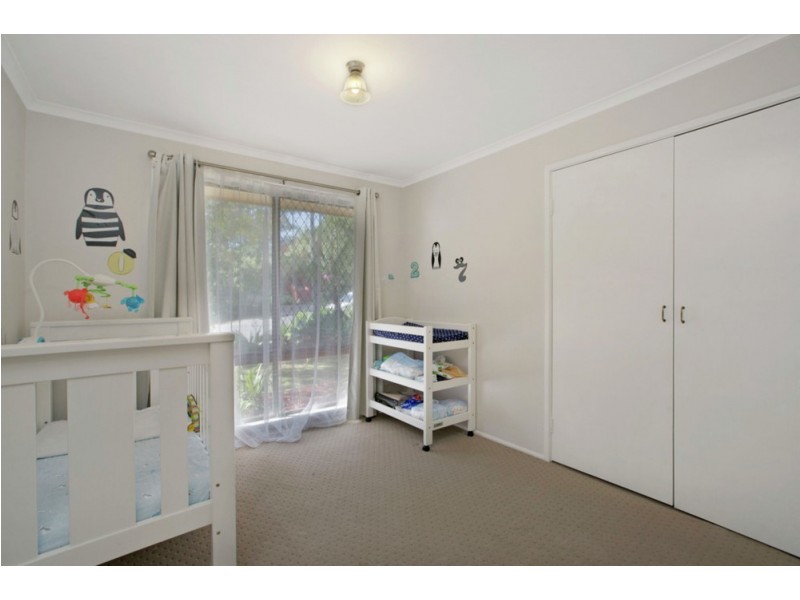 46 Roselea Street, Shailer Park QLD 4128