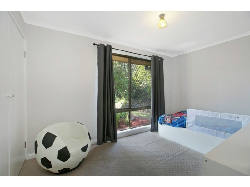 46 Roselea Street, Shailer Park QLD 4128