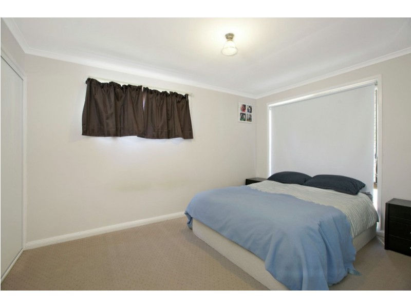 46 Roselea Street, Shailer Park QLD 4128