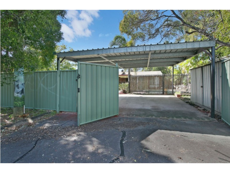 46 Roselea Street, Shailer Park QLD 4128