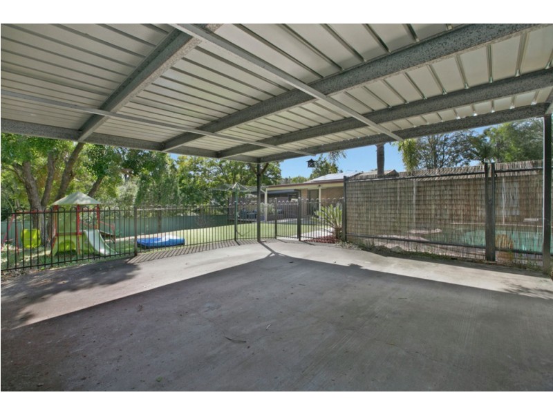 46 Roselea Street, Shailer Park QLD 4128