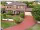 75 Golden Oak Crescent, Carindale QLD 4152
