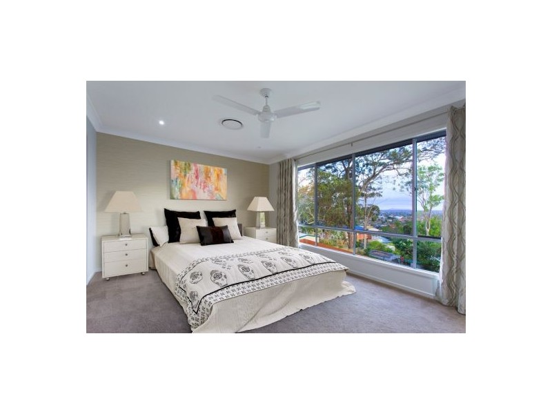 33 Grenfell Street, Mount Gravatt East QLD 4122