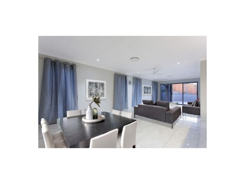 33 Grenfell Street, Mount Gravatt East QLD 4122