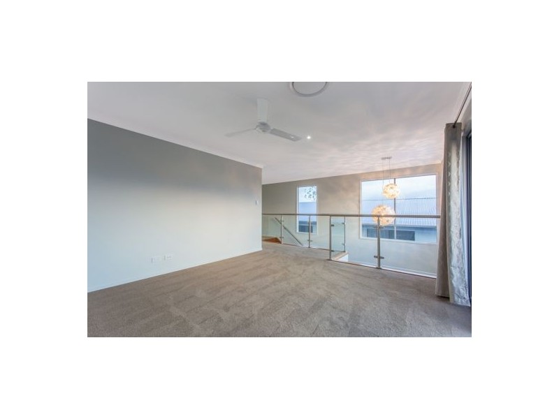 33 Grenfell Street, Mount Gravatt East QLD 4122