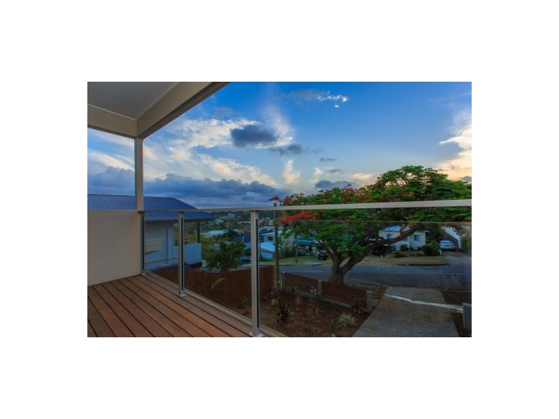 33 Grenfell Street, Mount Gravatt East QLD 4122