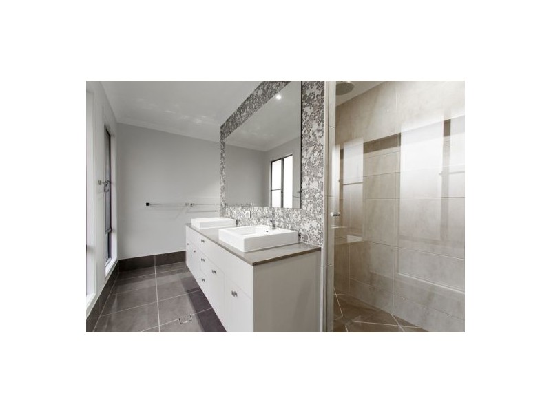 33 Grenfell Street, Mount Gravatt East QLD 4122