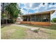 16 Rheims Street, Holland Park West QLD 4121