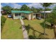 16 Rheims Street, Holland Park West QLD 4121
