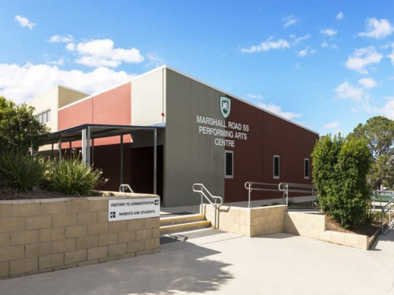 16 Rheims Street, Holland Park West QLD 4121