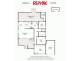 16 Rheims Street, Holland Park West QLD 4121 Floorplan