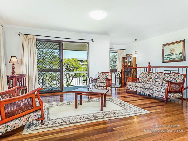 17 Bendena Terrace, Carina Heights QLD 4152