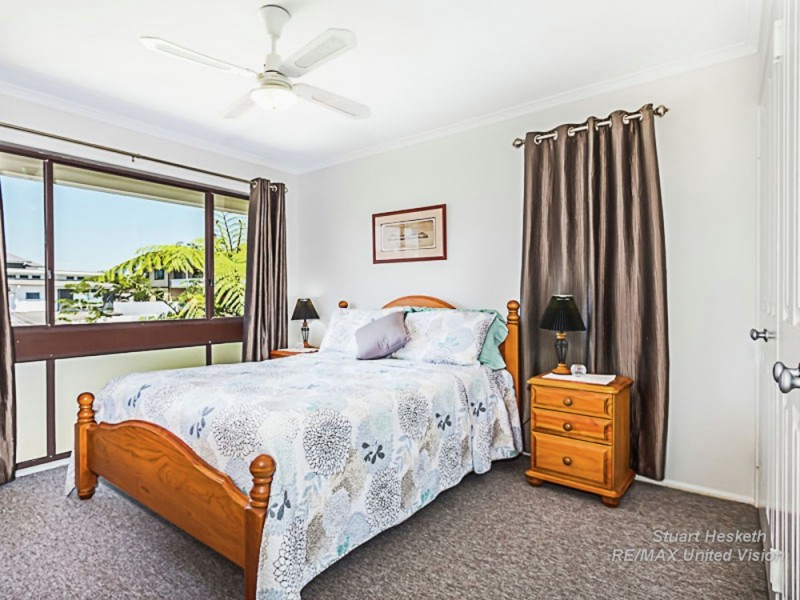 17 Bendena Terrace, Carina Heights QLD 4152