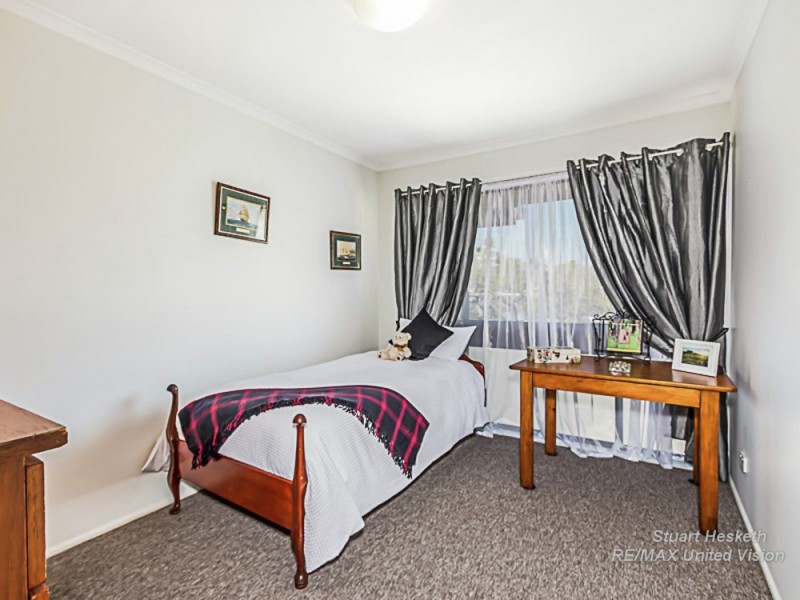 17 Bendena Terrace, Carina Heights QLD 4152