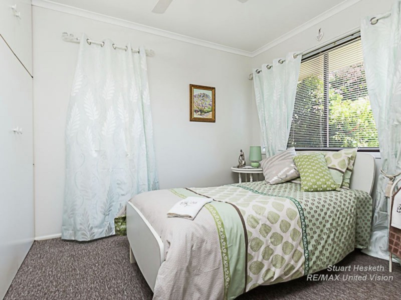 17 Bendena Terrace, Carina Heights QLD 4152