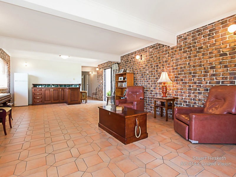 17 Bendena Terrace, Carina Heights QLD 4152