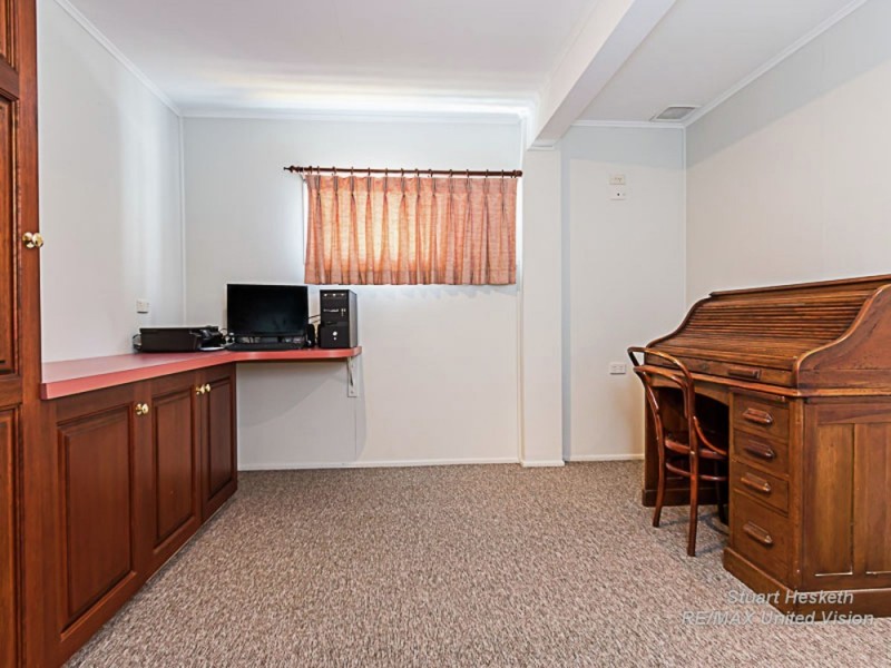 17 Bendena Terrace, Carina Heights QLD 4152