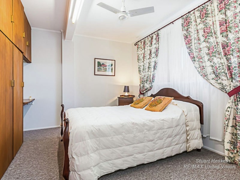 17 Bendena Terrace, Carina Heights QLD 4152