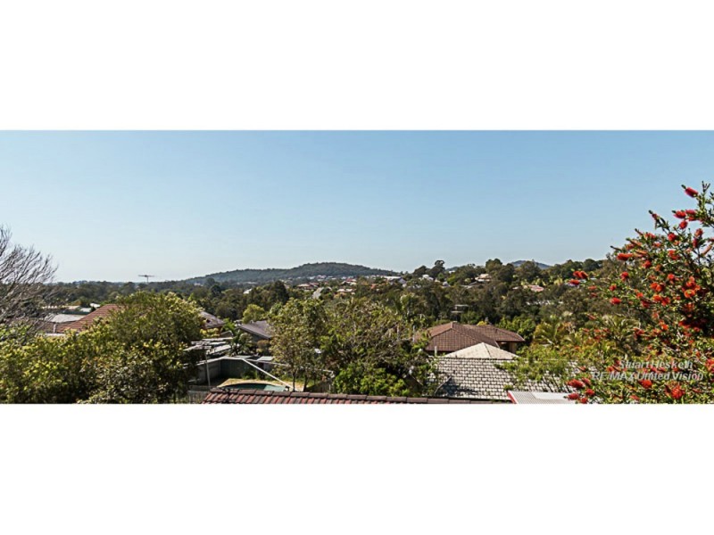 17 Bendena Terrace, Carina Heights QLD 4152