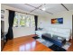 2 Gilwell Street, Carina QLD 4152
