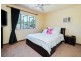 2 Gilwell Street, Carina QLD 4152