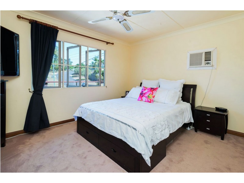 2 Gilwell Street, Carina QLD 4152