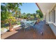 2 Gilwell Street, Carina QLD 4152