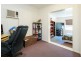 2 Gilwell Street, Carina QLD 4152