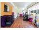 2 Gilwell Street, Carina QLD 4152