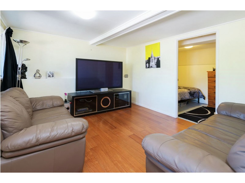 2 Gilwell Street, Carina QLD 4152