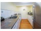 2 Gilwell Street, Carina QLD 4152