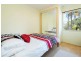 2 Gilwell Street, Carina QLD 4152
