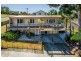 2 Gilwell Street, Carina QLD 4152