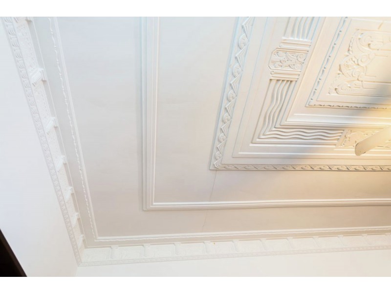 33 Crump Street, Holland Park West QLD 4121