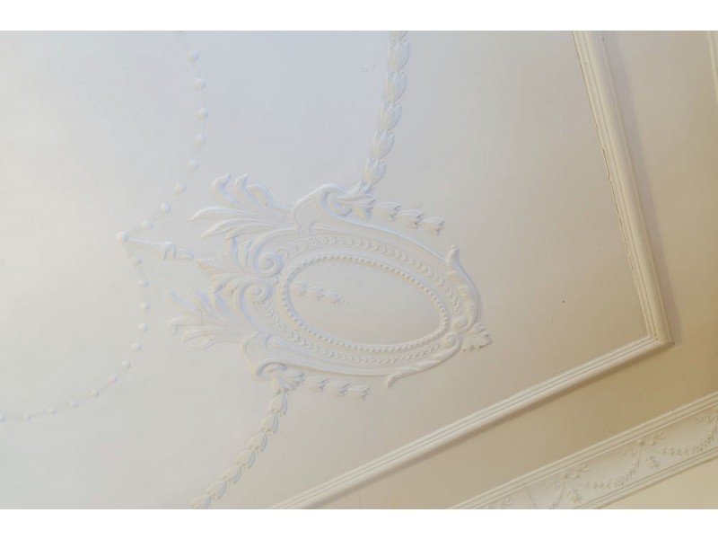 33 Crump Street, Holland Park West QLD 4121