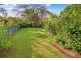 33 Crump Street, Holland Park West QLD 4121