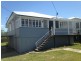 64 Bennetts Road, Camp Hill QLD 4152